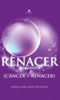 renacer-cancer-renacer