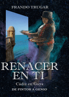 renacer-en-ti