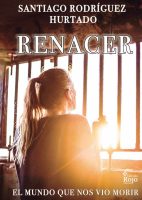 renacer