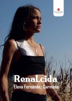 renalcida