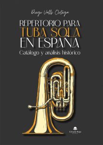 repertorio-para-tuba-sola-en-España