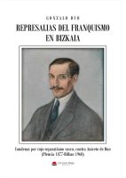 represalias-del-franquismo-en-bizkaia