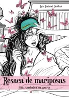 resaca-de-mariposas