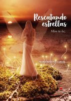 rescatando-estrellas