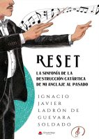 reset