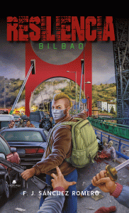 resiliencia-bilbao