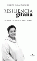 resiliencia-gitana