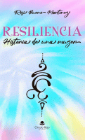 resiliencia-historia-de-una-mujer