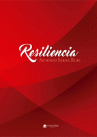 resiliencia