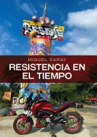 resistencia-en-el-tiempo