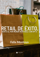 retail-de-exito