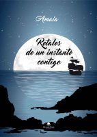 retales-de-un-instante-contigo