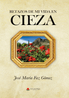 retazos-de-mi-vida-en-ciecia