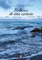 retazos-de-una-esencia