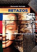 retazos