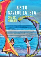 reto-navego-la-isla