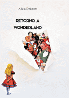 retorno-a-wonderland