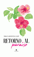 retorno-al-paraiso