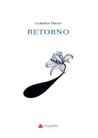 retorno