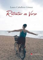 retratar-en-verso