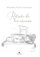 retrato-de-los-aromas