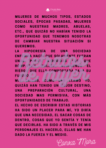 retratos-de-mujer