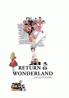 return-to-wonderland