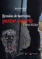 reunion-de-borregos-pastor-muerto-y-otros-relatos