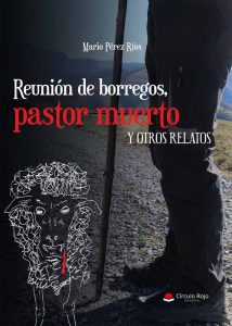 reunion-de-borregos-pastor-muerto-y-otros-relatos