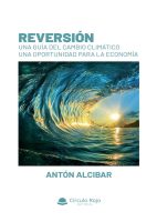 reversion