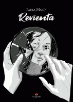 revienta