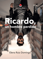 ricardo 2