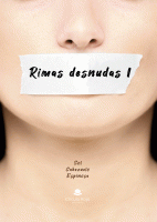 rimas-desnudas-i