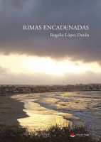 rimas-encadenadas