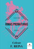 rimas-prematuras