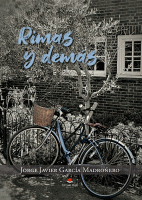 rimas-y-demas