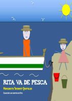 rita-va-de-pesca