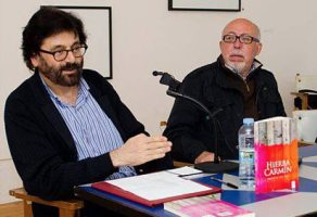 roberto-del-rio-libro-de-relatos-hierba-carmin