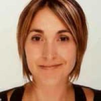 rocio.jpg