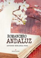 romancero-andaluz.jpg