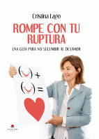 rompe-con-tu-ruptura