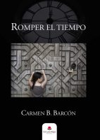 romper-el-tiempo