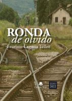 Ronda de olvido