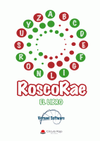 roscorae