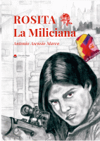 rosita-la-miliciana