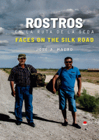 rostros-en-la-ruta