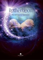 rotherboon