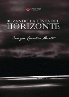 rozando-la-linea