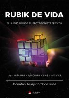 rubik-de-vida