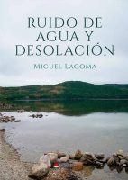 ruido-de-agua-y-desolacion